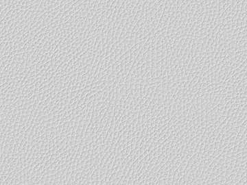 Coarse-grain leather texture (ID:ffabg61209)