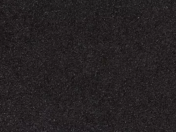 cement shanxi black stone skin seamless texture (ID:ffajg28632)