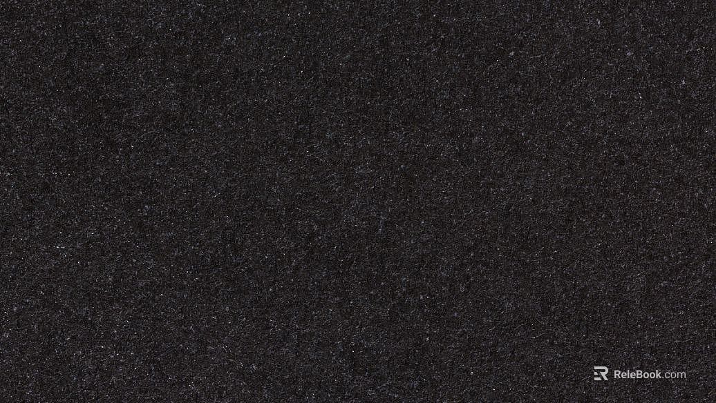 cement shanxi black stone skin seamless texture