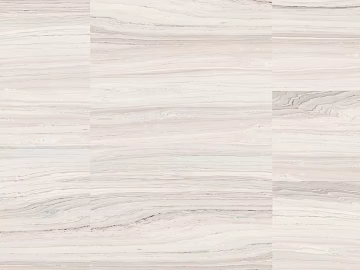 wood grain brick texture (ID:ffaaf1594)
