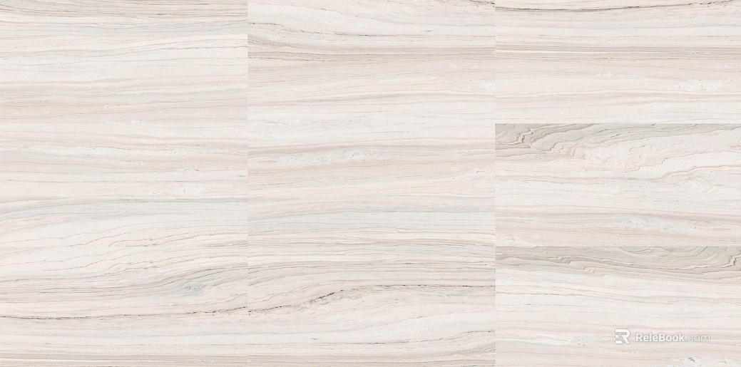 wood grain brick texture