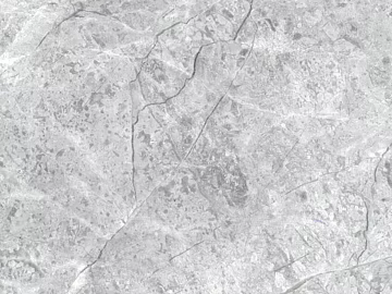 mesh pattern marble texture (ID:ffajf3611)