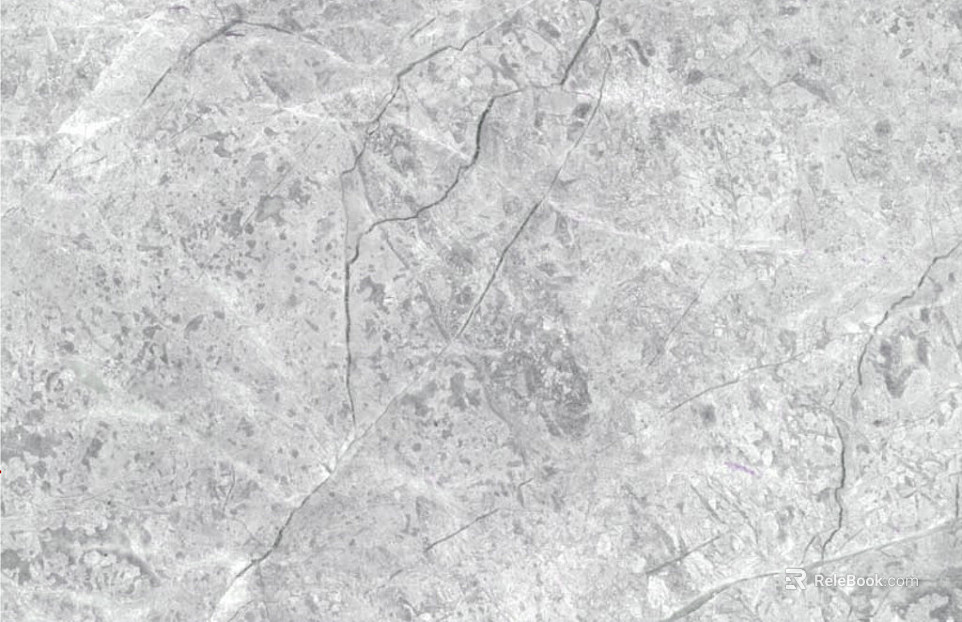mesh pattern marble texture