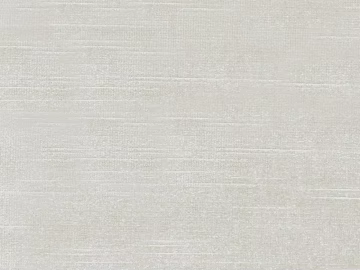 plain cloth texture (ID:ffadg66409)