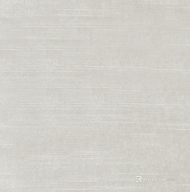 plain cloth texture