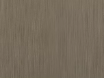 wood grain seamless texture (ID:ffacf0617)