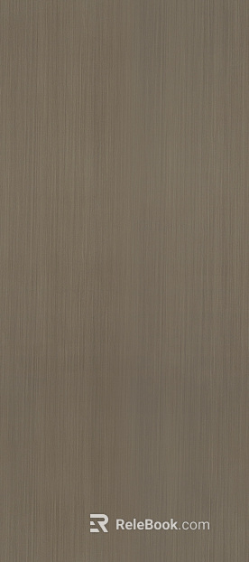 wood grain seamless texture