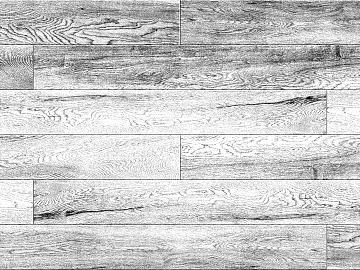 wood floor seamless texture (ID:ffabg00224)