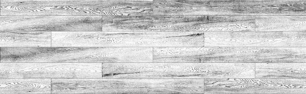 wood floor seamless texture