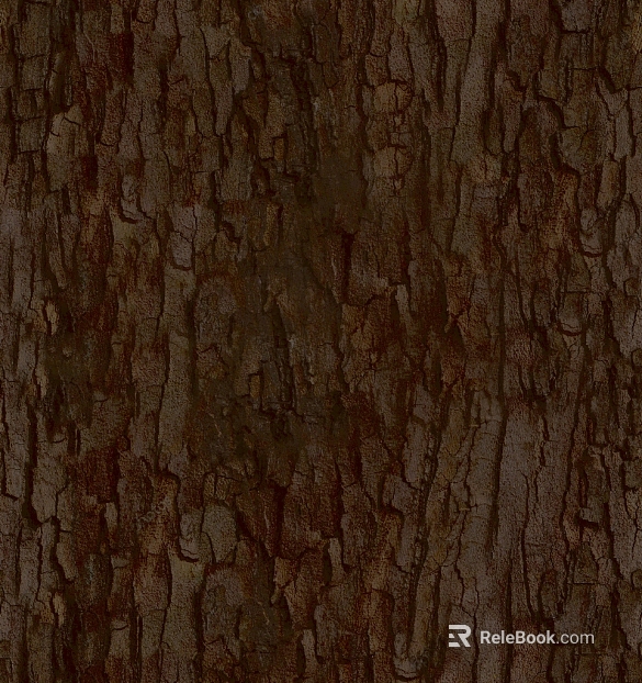 bark texture
