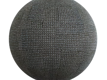 Fabric PBR texture (ID:ffach277344)