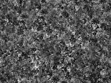 Granite Sesame Black Burned Face Washed Granite texture (ID:ffacg45886)