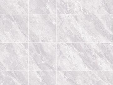 Plain Tile texture (ID:ffajg98402)