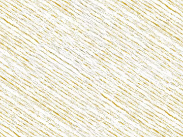 Hemp rope texture (ID:ffajg23798)