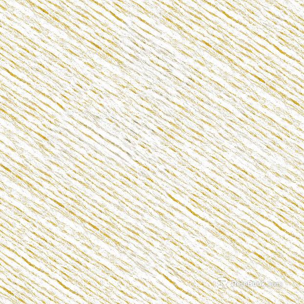 Hemp rope texture