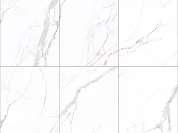 marble tile white marble even texture (ID:ffaff7637)