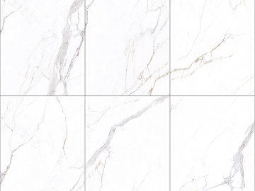 marble tile texture (ID:ffaff7637)