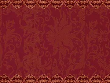 Pattern Cloth texture (ID:ffagg95941)