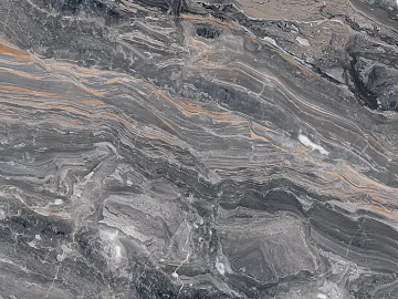 Water grain marble clear water jade marble texture (ID:ffacg86777)