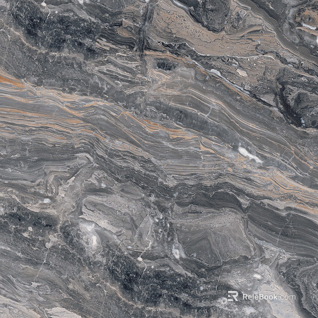 Water grain marble clear water jade marble texture