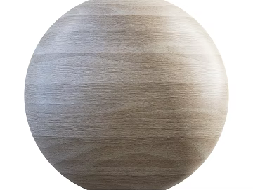 Wood Grain PBR texture (ID:ffadg75082)