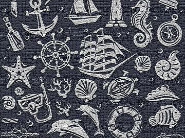 Murals texture (ID:ffacg95010)