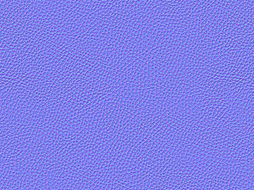 Normal Bump texture (ID:ffach327286)