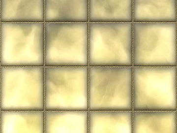 Beige glass mosaic kitchen and bathroom wall tiles texture (ID:ffaeh674811)