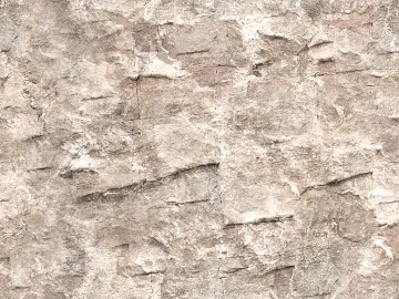 mountain rock wall texture (ID:ffajg59750)