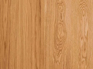 Wood grain metal raw wood texture (ID:ffhje157)