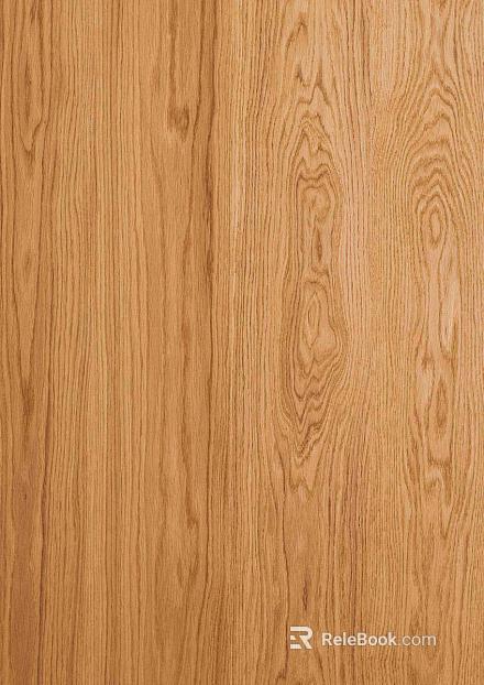 Wood grain metal raw wood texture