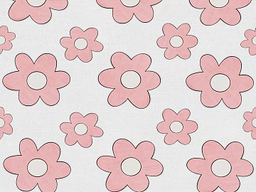 Pattern Cloth texture (ID:ffaeg79571)