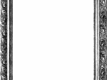 Photo frame texture (ID:ffacg36166)