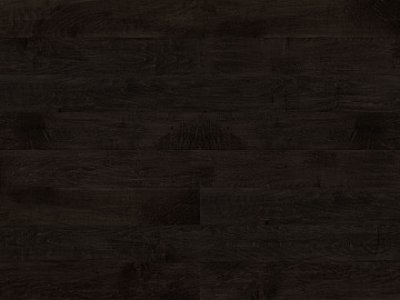 Wood Floor Black Outdoor Anticorrosive Wood texture (ID:ffajg63795)