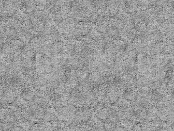 Grey Rock Wall Floor Finish texture (ID:ffaeh332859)
