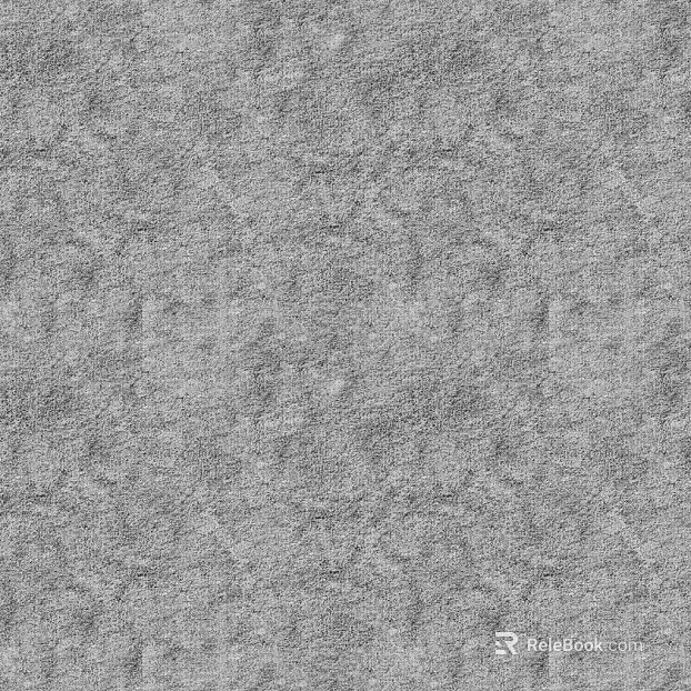 Grey Rock Wall Floor Finish texture