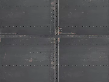 Metal texture (ID:ffaag43728)