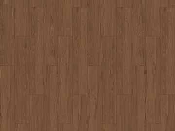 Walnut Wood Floor texture (ID:ffach838836)