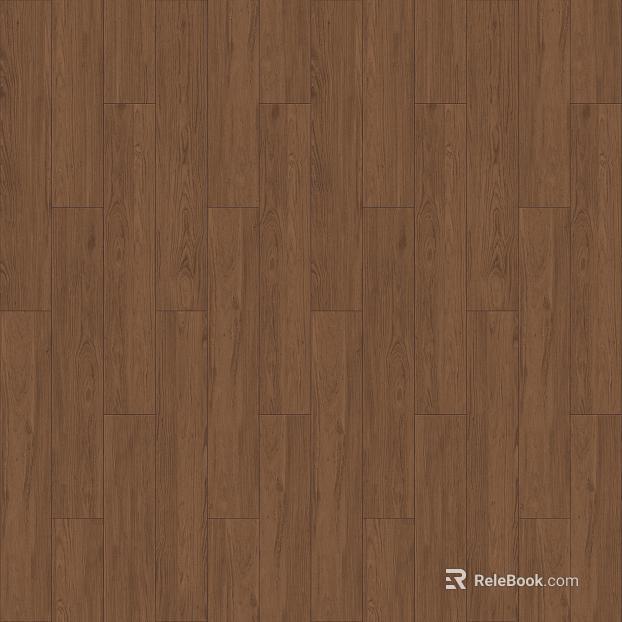 Walnut Wood Floor texture