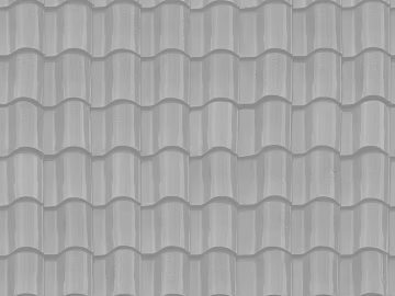 Green tile texture (ID:ffaag48257)