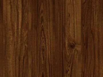 wood grain seamless texture (ID:ffaeg50562)