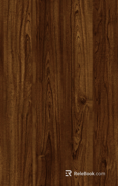 wood grain seamless texture