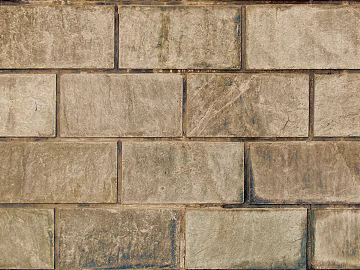 permeable brick texture (ID:ffacg79414)