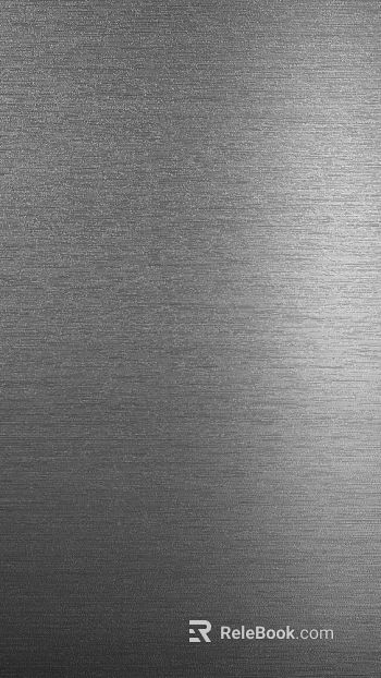 Frosted Metal texture