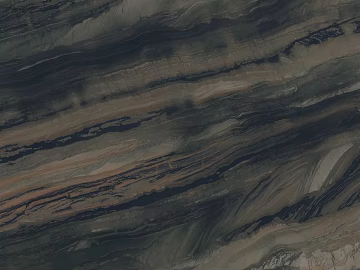 running water pattern marble texture (ID:ffach525554)