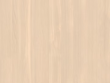 Light Beige Straight-Grain Wood Finish for Interior Walls texture (ID:ffaeh274564)