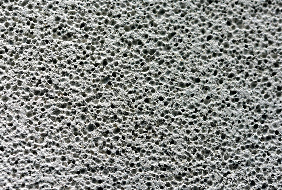 Dongshi texture