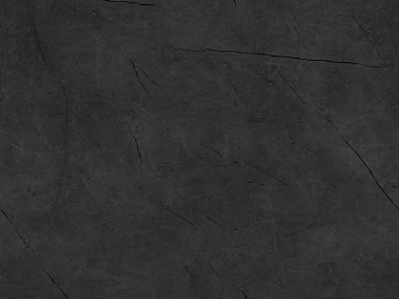 mesh pattern marble texture (ID:ffacf9025)
