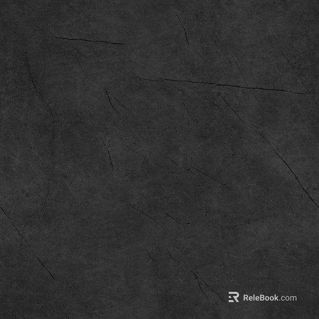 mesh pattern marble texture