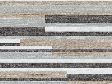 striped carpet texture (ID:ffajg89583)
